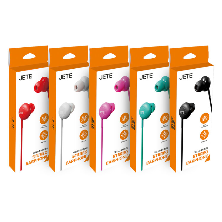 handsfree-jete-cello